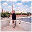 Moscow, Russia