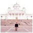 Helsinki, Finland
