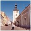 Tallinn, Estonia