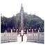 Lantau Island, Hong Kong