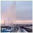 Geneva, Switzerland