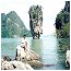 Phuket, Thailand
