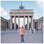 Berlin, Germany