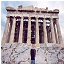 Athens, Greece