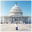 Washington, USA