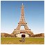 Paris, France