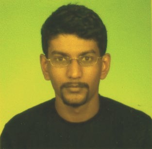 Gaurav Gupta