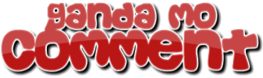 gandamo