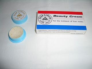 creme