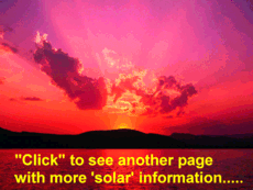 "Click" for the next page.....