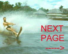 "Click" for the next page.....