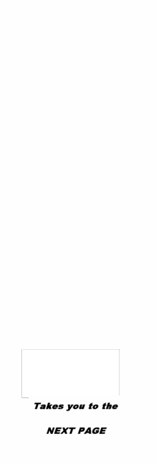 I sure got that text size wrong, didn't I?
