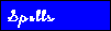 Spells