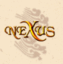 Nexus : Online Roleplaying