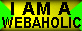 Webaholic.gif