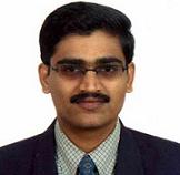 Dr.G.Prabusankar