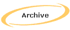 Archive