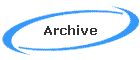 Archive