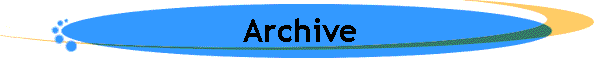 Archive