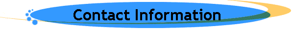 Contact Information