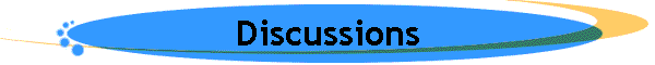 Discussions
