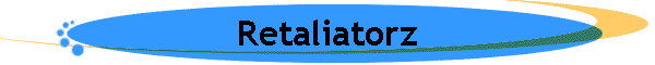 Retaliatorz