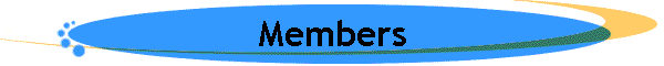 Members