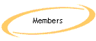 Members