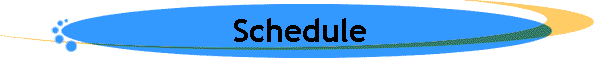 Schedule