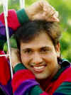 govind4.jpg (13953 bytes)