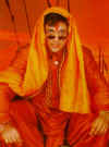 govinda.jpg (20070 bytes)
