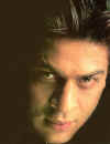 sharukh1.jpg (21646 bytes)