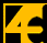 Magnum 4-D