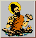 Tamil Web Page Links