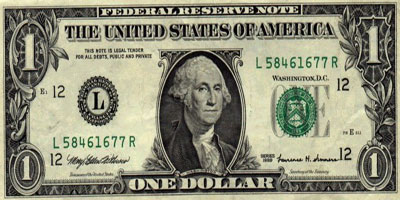 sites de ptcs que pagam em dolar e euro