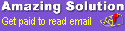 AmazingSolution