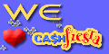 Cashfiesta