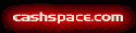 cashspace