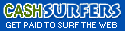 Cashsurfers
