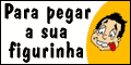 Colecionar