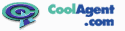 CoolAgent
