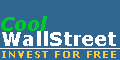 CoolWallstreet