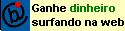 e-banner