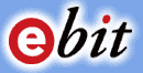 e-bit