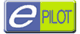 ePilot