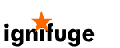 Ignifuge