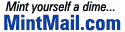 MintMail