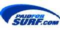 Paidforsurf
