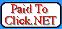 PaidtoClick.net