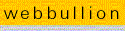 webbullion